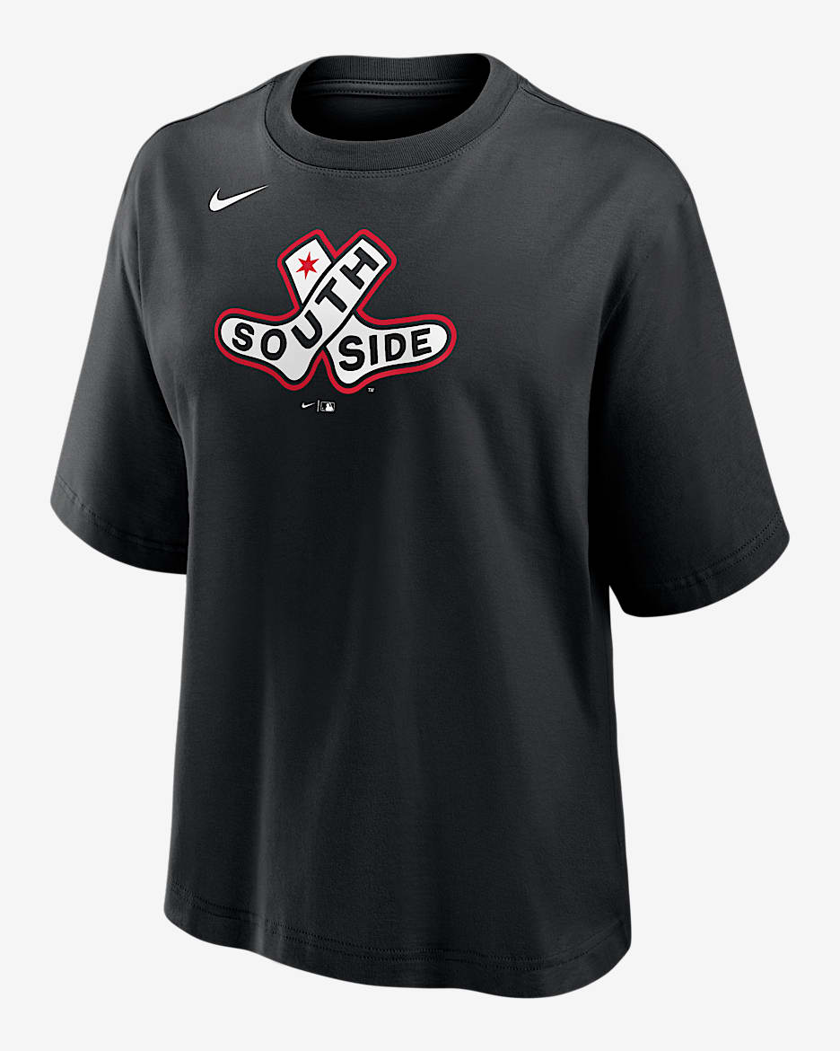 Baseball Mom Shirt Personalized Custom Baseball Shirt H482